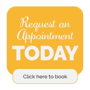 Chiropractor Near Me Richmond VA Request an Appointment