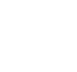 Chiropractic Richmond VA Chiropractic Health And Wellness Center