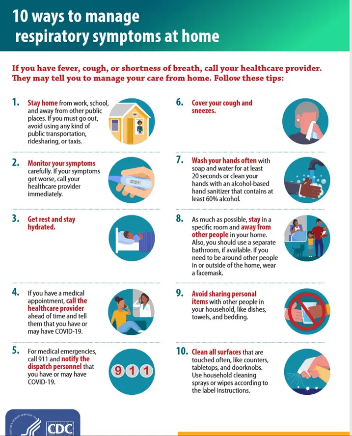 Chiropractic Richmond VA Managing Symptoms at Home Chiropractic Richmond VA Managing Symptoms at Home