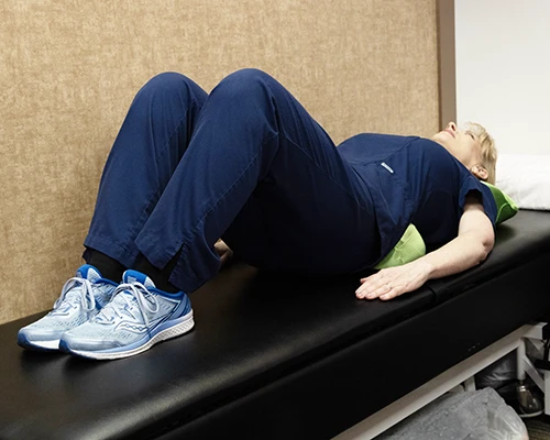 Chiropractor Richmond VA Carmen Johanning Chiropractor Richmond VA Carmen Johanning