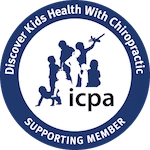 ICPA Logo